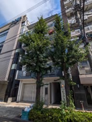v20260820150857/fresh/building/J00100656100_8
