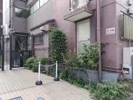 v20260820150857/fresh/building/J00100656762_10