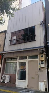 v20260820150857/fresh/building/J00100662766_1