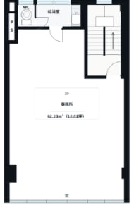v20260820160241/fresh/room/H00103126936_1