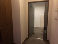 v20260820160241/fresh/room/J00101980919_4