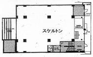v20260820160241/fresh/room/J00101983964_1