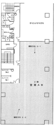 v20260820160241/fresh/room/J00101991985_1