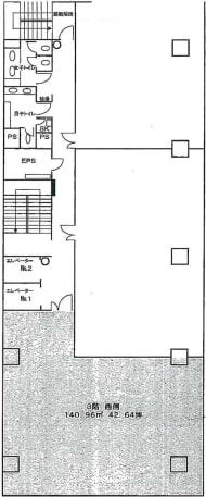 v20260820160241/fresh/room/J00101991987_1