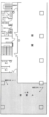 v20260820160241/fresh/room/J00101991990_1