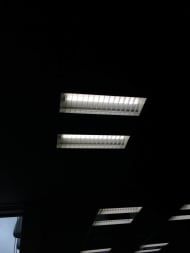 v20260820160241/fresh/room/J00102154013_7