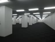 v20260820160241/fresh/room/J00102198817_2
