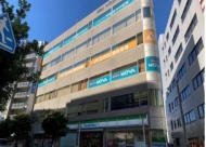 v20260821150756/fresh/building/J00100388529_1