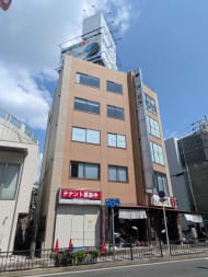 v20260821150756/fresh/building/J00100634888_1
