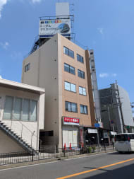 v20260821150756/fresh/building/J00100634888_10