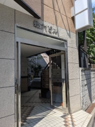 v20260821150756/fresh/building/J00100634888_3