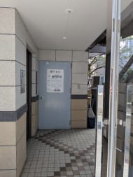 v20260821150756/fresh/building/J00100634888_4