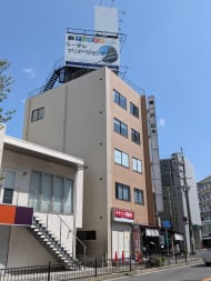 v20260821150756/fresh/building/J00100634888_6