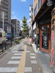 v20260821150756/fresh/building/J00100634888_8