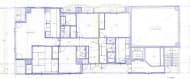 v20260821154629/fresh/room/H00103127493_1