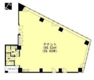 v20260821154629/fresh/room/H0013127660_1