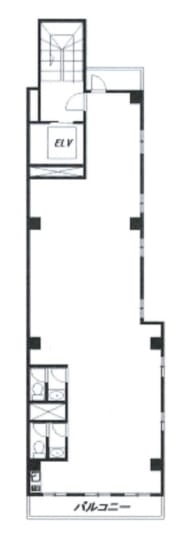v20260821154629/fresh/room/J00101920986_1