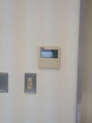 v20260821154629/fresh/room/J00101920986_15
