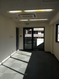 v20260821154629/fresh/room/J00101920986_6