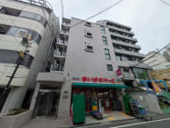 v20260822150636/fresh/building/J00100362554_1