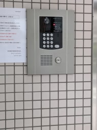 v20260822150636/fresh/building/J00100362554_11
