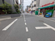 v20260822150636/fresh/building/J00100362554_14