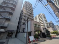 v20260822150636/fresh/building/J00100368489_1