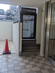 v20260822150636/fresh/building/J00100368489_12