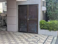 v20260822150636/fresh/building/J00100368489_14