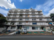 v20260823032151/fresh/building/J00100381071_1