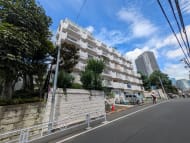 v20260823032151/fresh/building/J00100381071_6