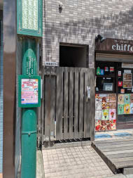 v20260823032151/fresh/building/J00100646829_3