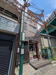 v20260823032151/fresh/building/J00100646829_5