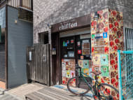 v20260823032151/fresh/building/J00100646829_7