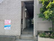 v20260823032151/fresh/building/J00100654649_3