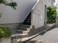 v20260823032151/fresh/building/J00100654649_4