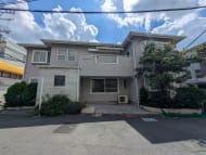 v20260823032151/fresh/building/J00100654649_5