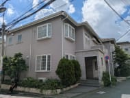 v20260823032151/fresh/building/J00100654649_6