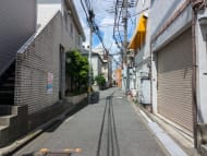 v20260823032151/fresh/building/J00100654649_8
