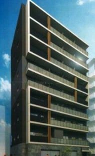 v20260823032151/fresh/building/J00100662247_1