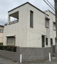 v20260823032151/fresh/building/J00100662733_1