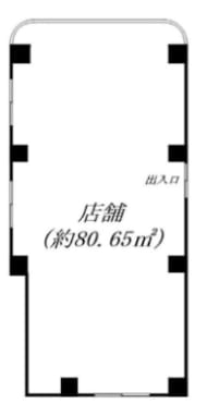 v20260823035438/fresh/room/H00103127507_1