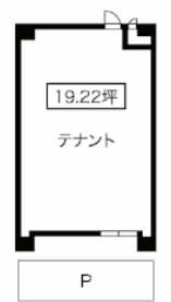 v20260823035438/fresh/room/H0013127659_1