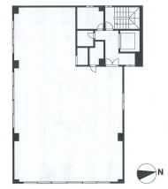 v20260823035438/fresh/room/J00101903473_1