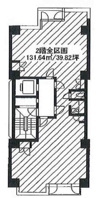 v20260823035438/fresh/room/J00101956004_1