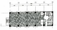 v20260823035438/fresh/room/J00101961134_1
