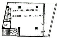 v20260823035438/fresh/room/J00101991178_1