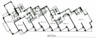 v20260823035438/fresh/room/J00102006364_1