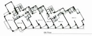 v20260823035438/fresh/room/J00102006379_1