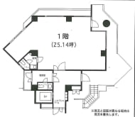 v20260823035438/fresh/room/J00102035306_1
